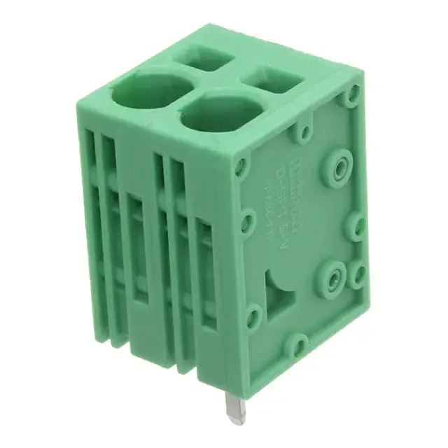 1719312 (PC TERMINAL BLOCK)