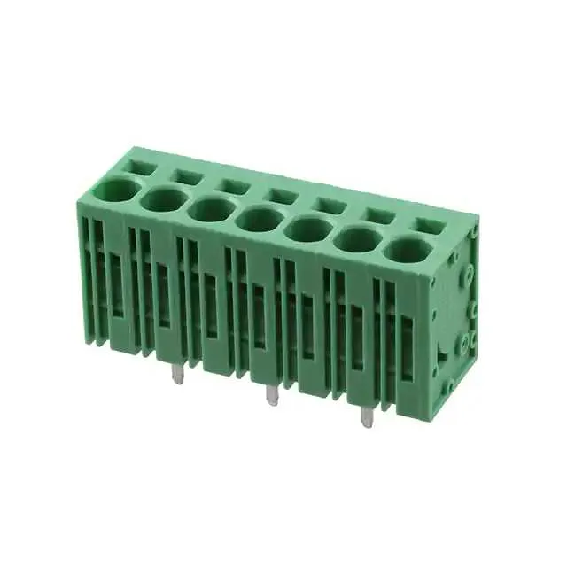 1719367 (PC TERMINAL BLOCK)