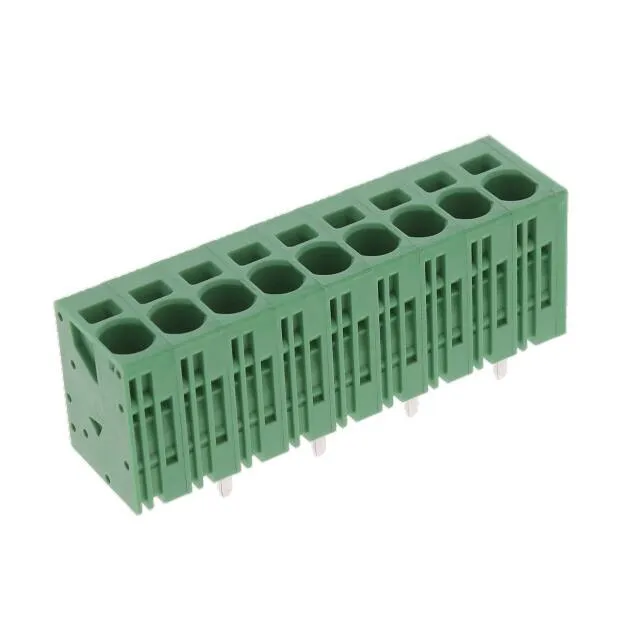 1719383 (CONN TERM BLOCK)