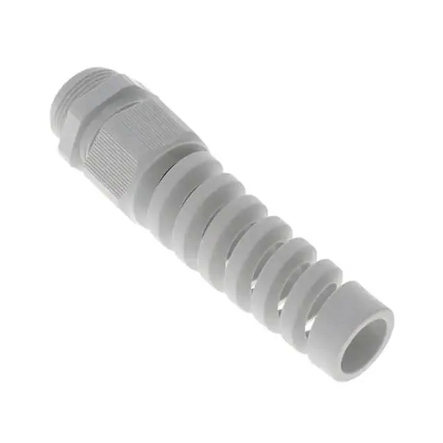 1720520000 (STR RELIEF FLEX 21X4.8MM GY PLAS)