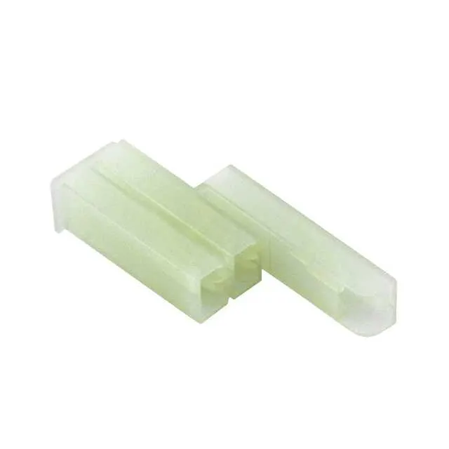 172075-1 (CONN RCPT HSG 0.187 3POS NATURAL)