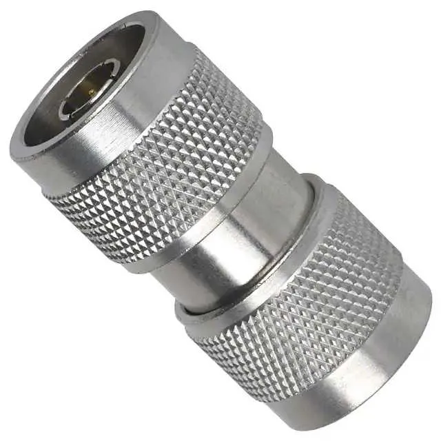 172122 (CONN ADAPT PLUG-PLUG N 50 OHM)