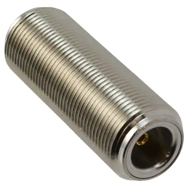 172123-10 (CONN ADAPT JACK-JACK N 50 OHM)