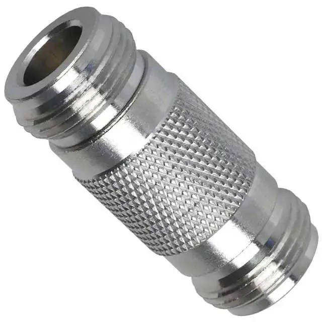 172123 (CONN ADAPT JACK-JACK N 50 OHM)