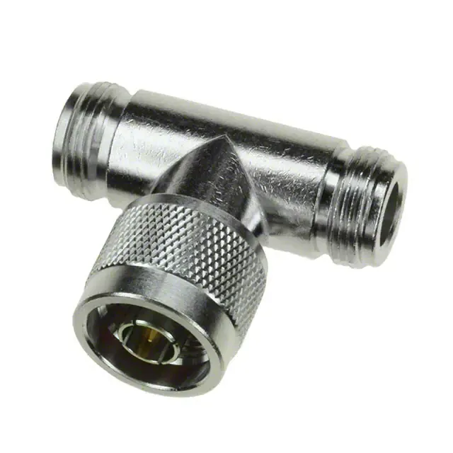 172125 (CONN ADAPT PLUG TO JACK N 50 OHM)