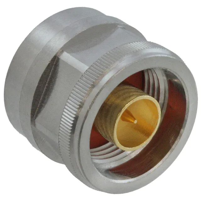 172133-11 (CONN N PLUG STR 50 OHM SOLDER)