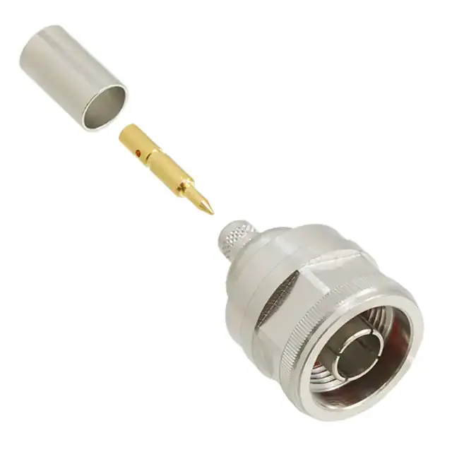 172135-10 (CONN N PLUG STR 50 OHM CRIMP)