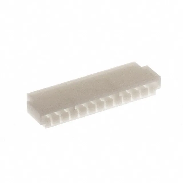 1721590212 (CONN CARDEDGE HSG 12POS.156 WHT)