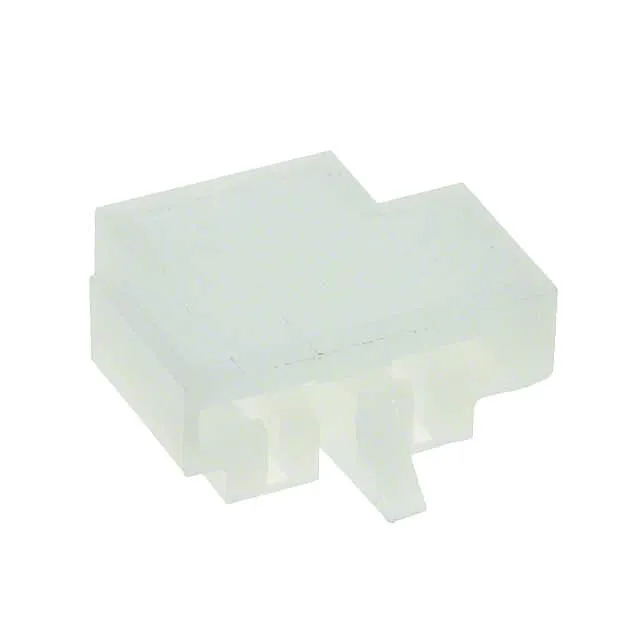 1721590502 (CONN CARDEDGE HSG 2POS 0.156 WHT)