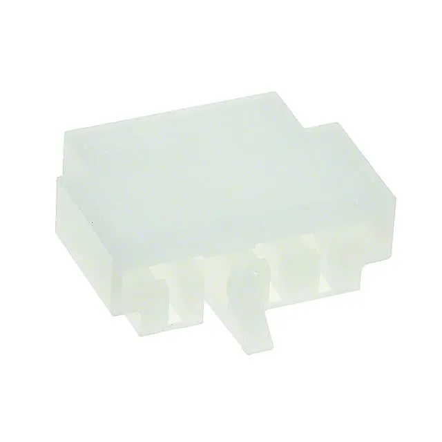 1721590503 (CONN CARDEDGE HSG 3POS 0.156 WHT)
