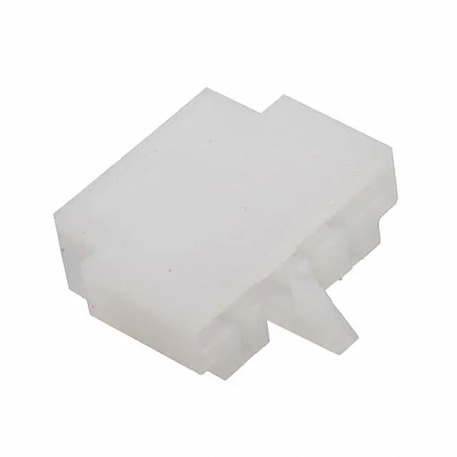 1721590604 (CONN CARDEDGE HSG 4POS 0.156 WHT)