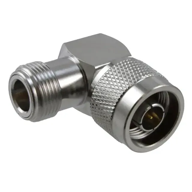 172193 (CONN ADAPT PLUG TO JACK N 50 OHM)