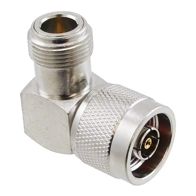 172193RP-RP (CONN ADAPT JACK TO PLUG RP-N)
