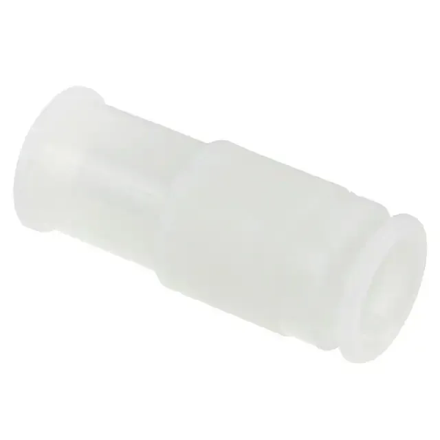 172199-1 (CONN CAP HSNG MALE 2POS INLINE)