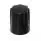 1900 (KNOB SERRATED 0.250 PHENOLIC")