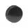 2730 (KNOB KNURLED #10-32 PHENOLIC)