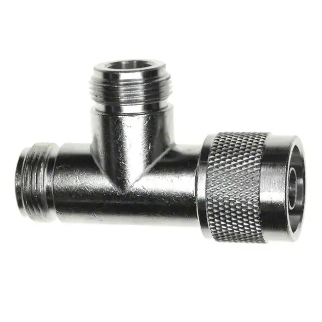 172233 (CONN ADAPT PLUG TO JACK N 50 OHM)