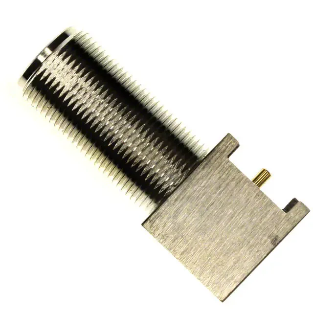 172234 (CONN N JACK R/A 50 OHM PCB)