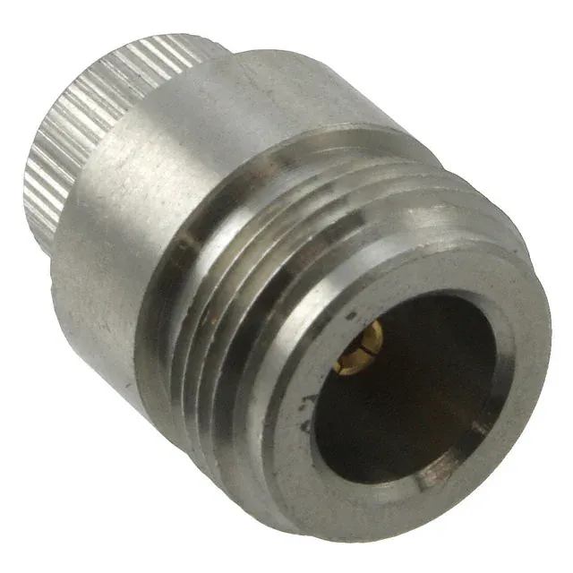 172248 (CONN N RCPT STR 50 OHM SOLDER)