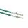 1722533011-02-G7-D (2 PRE-CRIMP 1858/19 GREEN")