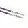 1722533011-02-V7-D (2 PRE-CRIMP 1858/19 VIOLET")