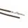 1722533011-03-N9 (3 PRE-CRIMP 1857/19 BROWN")