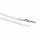 1722533011-03-W9 (3 PRE-CRIMP 1857/19 WHITE")