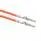 1722533011-04-A7-D (4 PRE-CRIMP 1858/19 ORANGE")