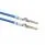 1722533011-04-L7-D (4 PRE-CRIMP 1858/19 BLUE")