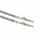 1722533011-04-S9-D (4 PRE-CRIMP 1857/19 SLATE")