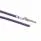 1722533011-04-V9 (4 PRE-CRIMP 1857/19 VIOLET")