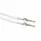 1722533011-04-W7-D (4 PRE-CRIMP 1858/19 WHITE")