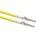 1722533011-04-Y7-D (4 PRE-CRIMP 1858/19 YELLOW")