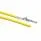1722533011-04-Y9 (4 PRE-CRIMP 1857/19 YELLOW")