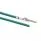 1722533011-08-G9 (8 PRE-CRIMP 1857/19 GREEN")