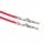 1722533011-08-R9-D (8 PRE-CRIMP 1857/19 RED")