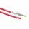 1722533011-08-R9 (8 PRE-CRIMP 1857/19 RED")