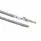 1722533011-08-S9 (8 PRE-CRIMP 1857/19 SLATE")