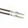 1722533011-10-N9-D (10 PRE-CRIMP 1857/19 BROWN")