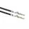 1722533011-11-B9-D (11 PRE-CRIMP 1857/19 BLACK")
