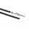 1722533011-11-B9 (11 PRE-CRIMP 1857/19 BLACK")
