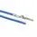 1722533011-11-L7 (11 PRE-CRIMP 1858/19 BLUE")