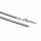 1722533012-02-S9 (2 PRE-CRIMP 1857/19 SLATE")