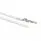 1722533012-02-W7 (2 PRE-CRIMP 1858/19 WHITE")