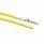 1722533012-02-Y7 (2 PRE-CRIMP 1858/19 YELLOW")