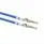 1722533012-03-L7-D (3 PRE-CRIMP 1858/19 BLUE")