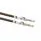 1722533012-03-N9-D (3 PRE-CRIMP 1857/19 BROWN")