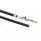 1722533012-04-B7 (4 PRE-CRIMP 1858/19 BLACK")