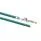1722533012-04-G7 (4 PRE-CRIMP 1858/19 GREEN")