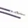 1722533012-04-V7 (4 PRE-CRIMP 1858/19 VIOLET")